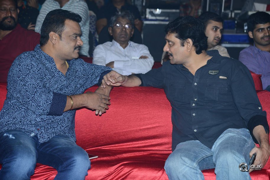 Meda-Meeda-Abbai-Movie-Pre-Release-Function